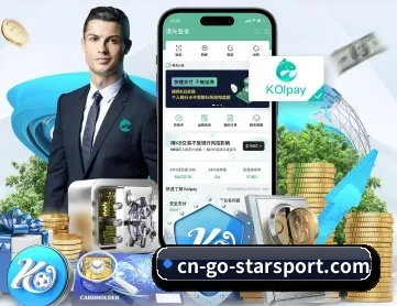 星空体育 APP 深度功能(xingkong)