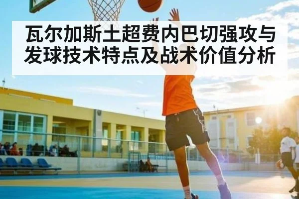 瓦尔加斯土超费内巴切强攻与发球技术特点及战术价值分析 - xingkong