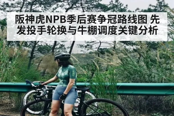 阪神虎NPB季后赛争冠路线图 先发投手轮换与牛棚调度关键分析
