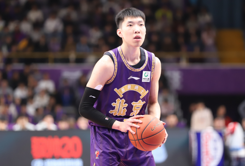 星空娱乐官方网页-大冷！里勒40分北控输9连败江苏 廖三宁22+7庞峥麟12助攻创新高