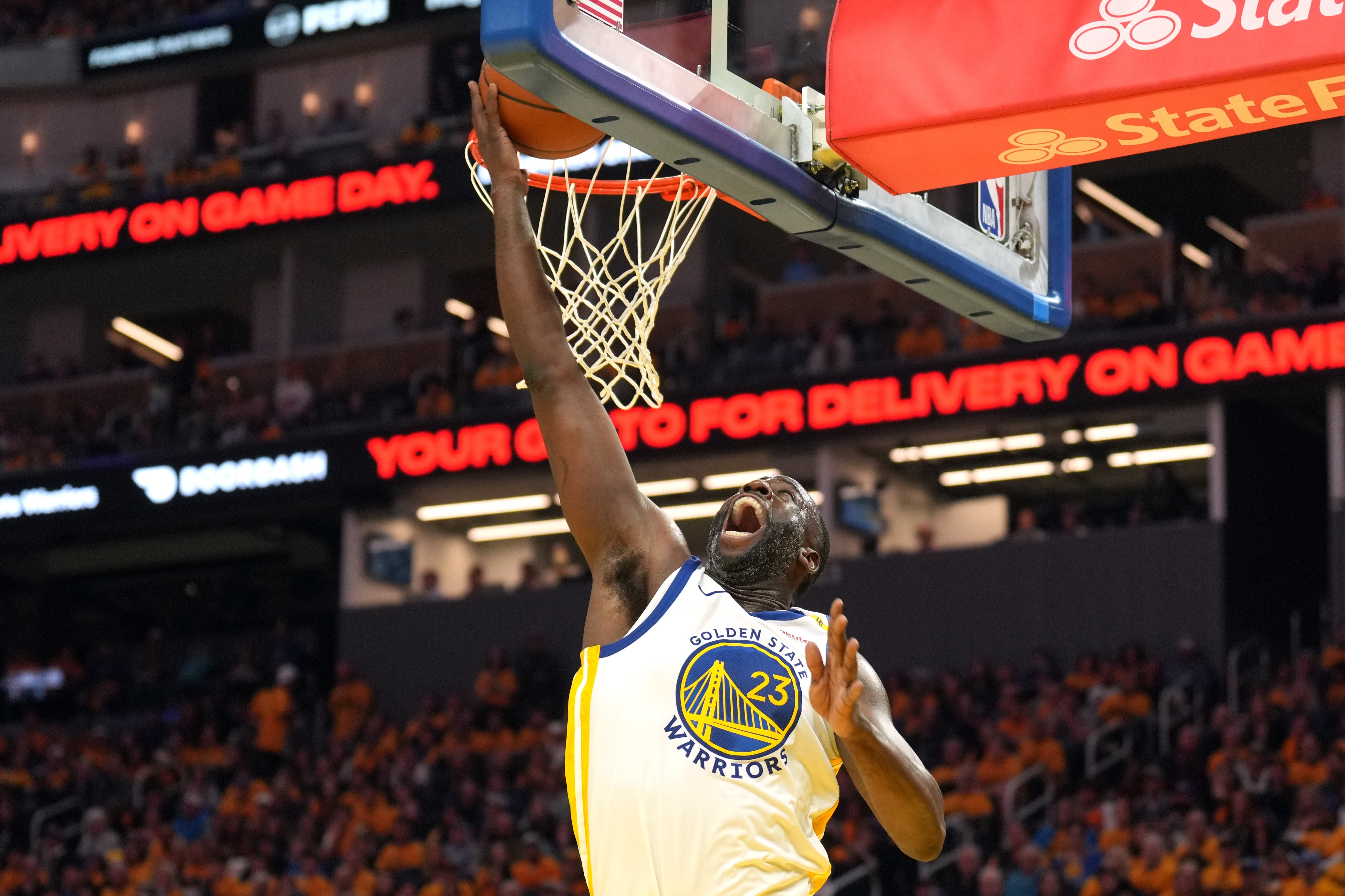 星空娱乐官方网页-追梦：我不参与交易运作 球队有些动向我也是看了新闻才了解