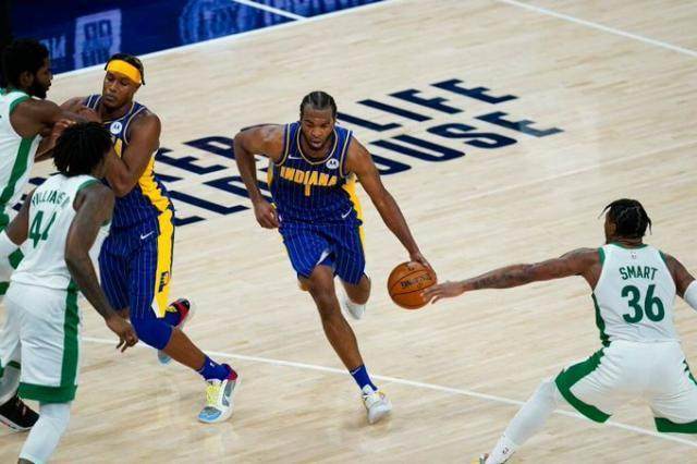 星空娱乐链接-沃伦何时归来依旧没有定论 新合同恐难称心如意