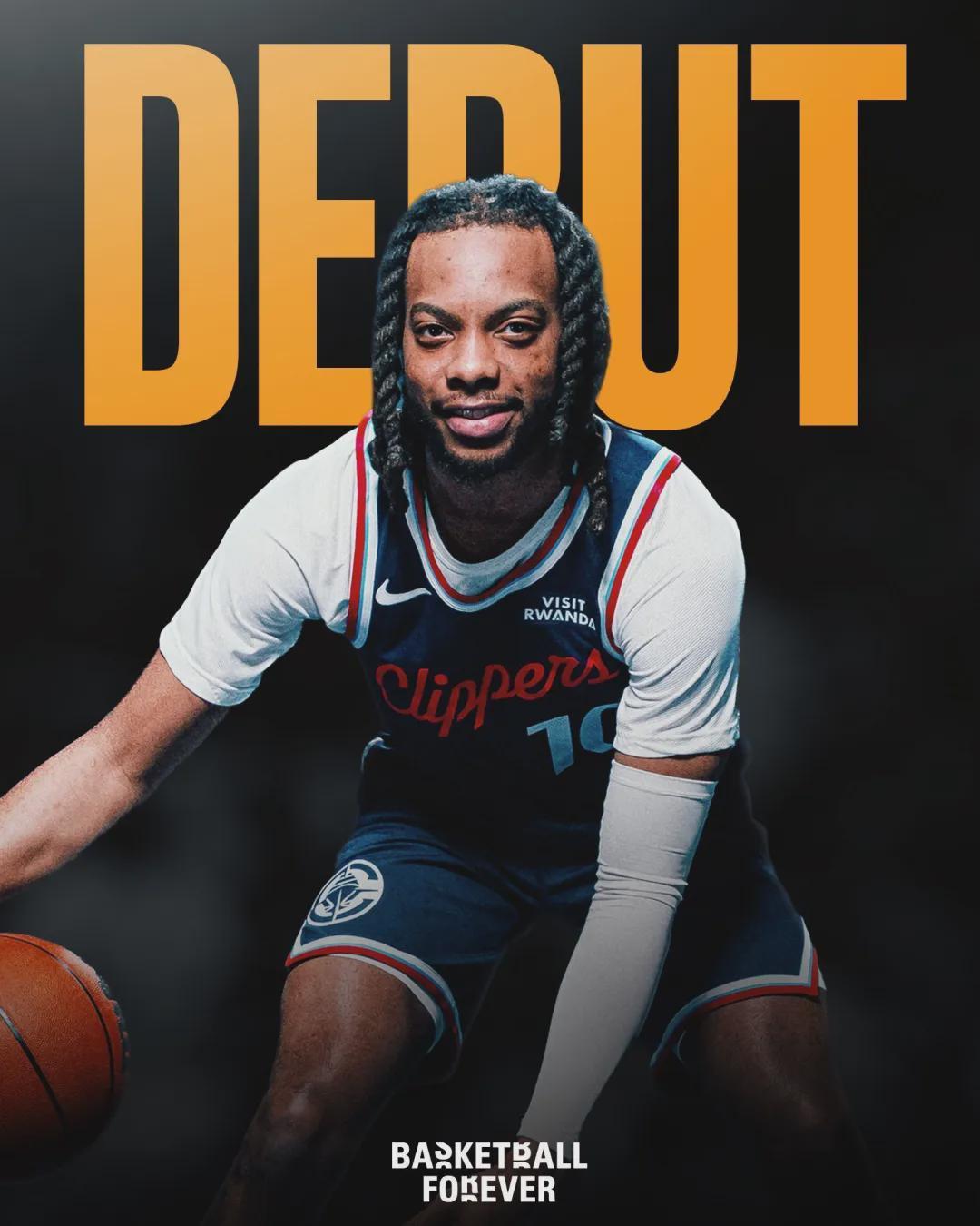 星空娱乐中国-2换1！即将交易首秀！伦纳德等回全明星后卫