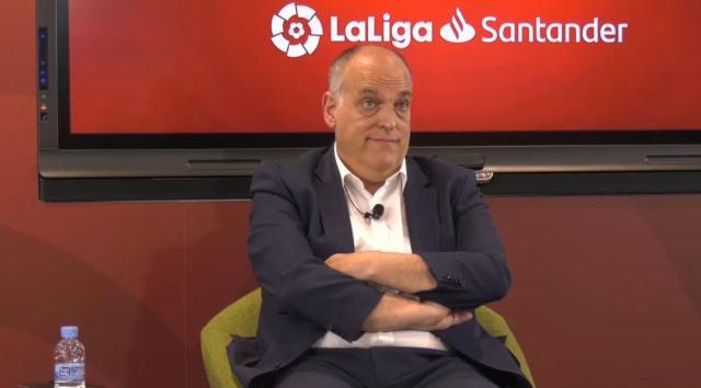 tebas.jpg
