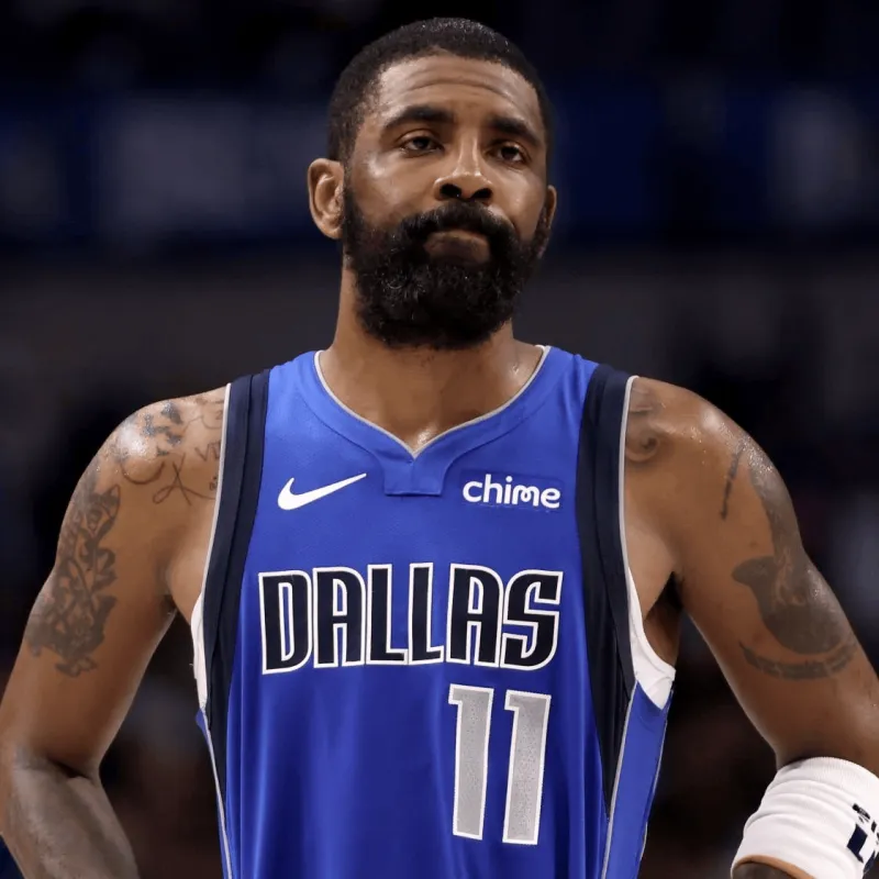 星空娱乐链接-汉迪：欧文伤停期间仍参加训练，甚至会模仿SGA和文班